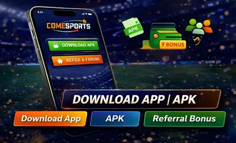 Download the app, unlock code AVIATOVIP, and enter ₹1 contests faster