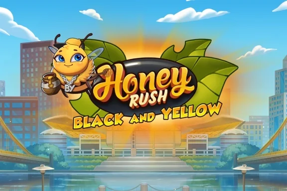 Blackjack Classic — blackjack ao vivo